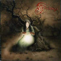 Nortwinds - Chimeres - Music CD