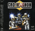 Cro-magnon - Cro-magnon - Music CD