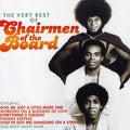 Chairmen Of The Board - Very Best Of - Music CD