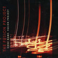 Fusion Project - Code Name: Fusion Project - Music CD