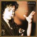 Lole Y Manuel - Cantan A M.fal - Music CD