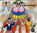 Cirko Guerrini - Cirko - Music CD