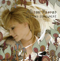 Moorer,allison - Getting Somewhere - Music CD