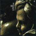 Broken Keys - Gravity - Music CD