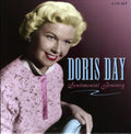 Day,doris - Sentimental Journey - Music CD