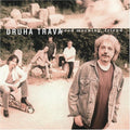 Druha Trava - Good Morning Friend - Music CD