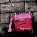 Mcsherry,john / O'connor,donal - Tripswitch - Music CD