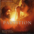 Partition (score) / O.s.t. - Partition (score) / O.s.t. - Music CD
