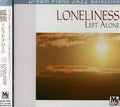 Lonliness Left Alone / Var - Lonliness Left Alone / Var - Music CD