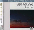 Impression Stardust / Var - Impression Stardust / Var - Music CD
