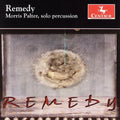 Stockhausen / Burtner / Dillon / Delio / Palter - Remedy - Music CD