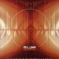Deza,leopoldo - Mi Luna - Music CD