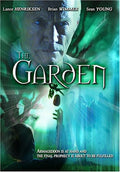 Garden (2006) - Garden (2006) - DVD