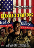 Masters Of Horror: Homecoming - Masters Of Horror: Homecoming - DVD