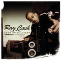 Cash,ray - Cod - Music CD
