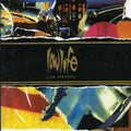 Lowlife - San Antorium - Music CD