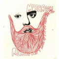 Mushroom - Really Don't Mind If You Sit This One Out - Music CD