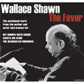 Shawn,wallace - Fever - Music CD