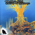 Equilibrio Vital - Kazmor El Prisionero - Music CD