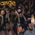 Ange - Reves Parties - Music CD