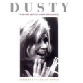 Springfield,dusty - Dusty: The Very Best Of - Music CD