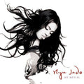 Jade,nya - My Denial - Music CD