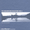 Obliqsound Selection 2 / Various - Obliqsound Selection 2 / Various - Music CD