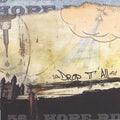 56 Hope Road - Drop It All - Music CD
