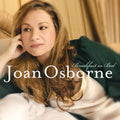 Breakfast In Bed Music CD