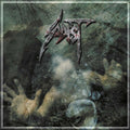 Sadist - Sadist - Music CD
