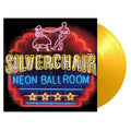 Silverchair - Neon Ballroom [Yellow]