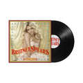 Britney Spears - Circus