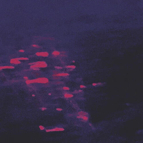 Sadness - Motionless Watching You