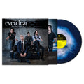 Everclear - The Very Best Of [Blue/White Haze]