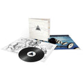 Pink Floyd - The Dark Side Of The Moon: Live At Wembley Empire Pool, London, 1974