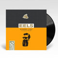Eels - Hombre Lobo