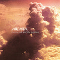 Arcanta - Sacred & The Profane - Music CD