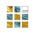 Backlash - Heliotrope - Music CD