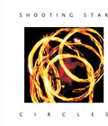 Shooting Star - Circles - Music CD