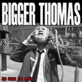 Bigger Thomas - We Wear The Mask - Music CD