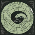 Guadalupe Plata - Guadalupe Plata (2023) - CD