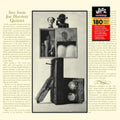 Joe Quintet Harriott - Free Form (180G/Import) - LP Vinyl
