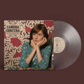 Let's Get Out Of This Country (Clear LP Vinyl)