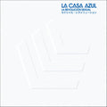 La Revolucion Sexual (Transparent LP Vinyl)