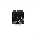 Solea Morente - Aurora Y Enrique - LP Vinyl