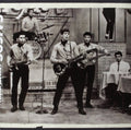 Demolicion: The Complete Recordings
