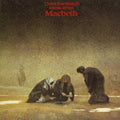 Third Ear Band - Macbeth - LP Vinyl