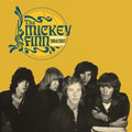 Mickey Finn - Mickey Finn 1964/1967 - LP Vinyl