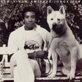 Jorge Ben - Bem-Vinda Amizade - LP Vinyl