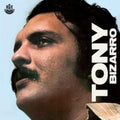 Tony Bizarro - Que Se Faz Da Vida - 7 Inch Vinyl